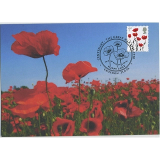 3717-a Lest We Forget P..