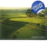 3915 Maiden Castle Maximum Card