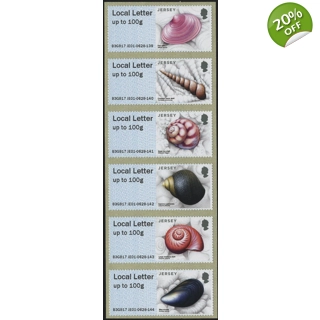 FZJ12 Jersey Shells Fas.. FZJ12 Jersey Shells Fas..