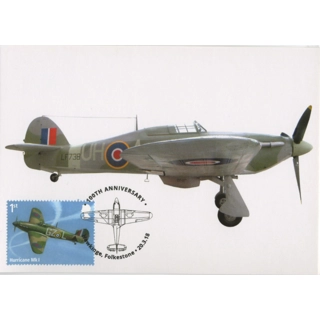 4059mx1 Royal Air Force..