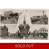 C0102 Norwich Prince of Wales Road mul..