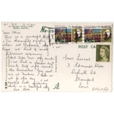 C5003 SG 470x2 8c National Development..