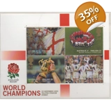 2416MS Rugby World Cup Winners