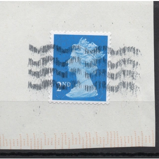 2931R.2 2nd blue Ensche.. 2931R.2 2nd blue Ensche..