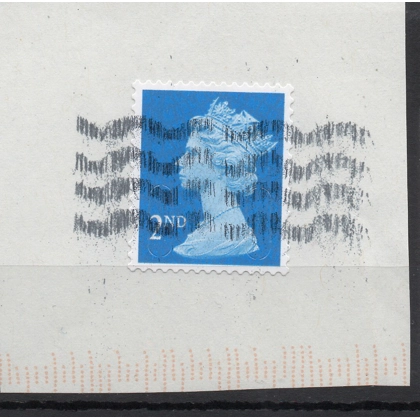 2931R.2 2nd blue Enschede MA12 MRIL coil 2012