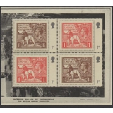 3067a Empire Exhibition PSB pane 2010