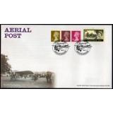 20110909 Aerial Post PSB Machins & Win..