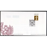 20110914 Arnold Machin Centenary singl..