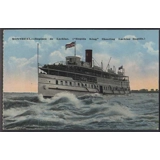 C0027 Rapids King shooting Lachine Rap..