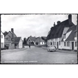 Cambridge: Grantchester Village photgr..