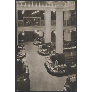 Marshall Field & Co Chi..