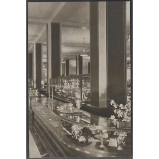 Marshall Field & Co Chi..