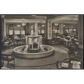 Marshall Field & Co Chi..