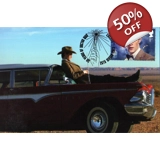 Dr Who Maximum card Matt Smith