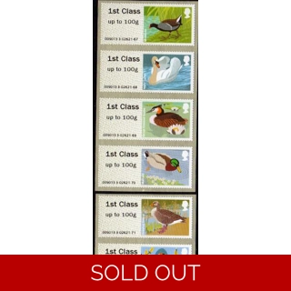 FS04ac Birds 3 Faststam..