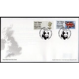 FV03F Perth Scottish Congress Faststam..