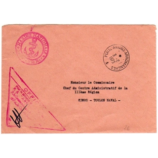 France official cover f.. France official cover f..