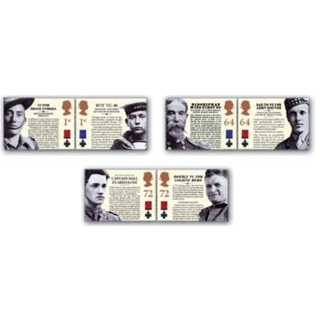 2659 Victoria X 150th a.. 2659 Victoria X 150th a..