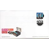 2999s Pink Floyd Division Bell first d..