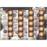 LS19 Royal Horticultural Society Smile..