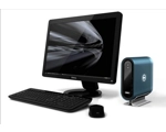 Dell PC Power One