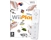 Wii Play