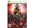 Fable II