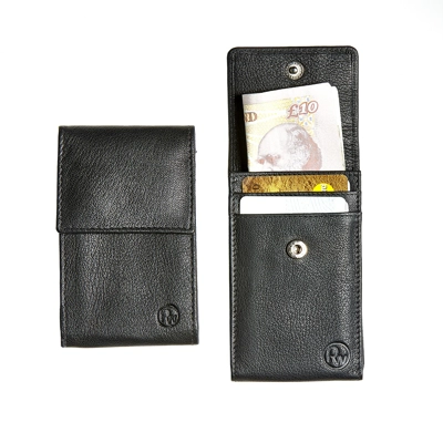 Mini Wallet Mini Wallet