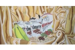 Still Life - Whittakers: The.. Still Life - Whittakers: The..