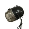 D Salon Portable Professional Hair Dryer Hood 980 Watt