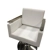 Luxurious Contemporary Hydraulic Barber Chair St..