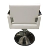Luxurious Contemporary Hydraulic Barber Chair Styling Salon Spa Beauty