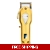 HAIR CLIPPERS PROFESSIONAL CORDLESS CLIPPERS FOR..