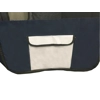 Fabulous Pet Portable Doggies, Puppy, Cat, Kitten Play Pen