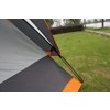 Elite Waterproof Double layer Outdoor 3 Person Camping Family Tent