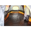 Elite Waterproof Double layer Outdoor 8 Person Camping Cabin Family Tent