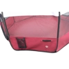 Fabulous Pet Portable Doggies, Puppy, Cat, Kitten Play Pen