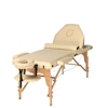 Heaven Massage best Table 3'' Fold Reiki Portable Massage, Spa, Make-Up artist Table