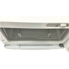 D Salon Professional Portable UV HOT Towel Warmer and Sterilizer Cabinet, Salon, Sanitize, Disinfect
