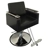 Luxurious Contemporary Hydraulic Barber-Stylist ..