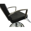 Classic Trendy Hydraulic Modern Barber Chair Styling Salon Beauty