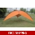 15' X 15' X 15' Triangle Outdoors Park Beach Can..