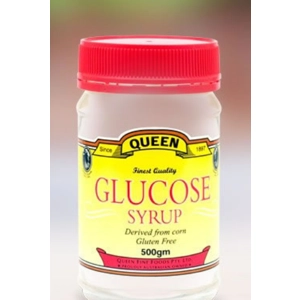 500g Glucose Syrup [ Perfect..