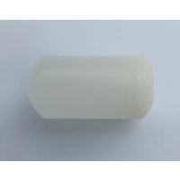 Body Crystal Rocks [ NO PACKAGING ] Fragrance Fr..