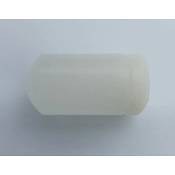 Body Crystal Rocks [ NO PACK..