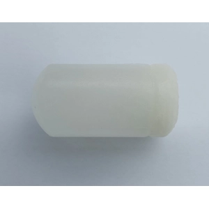 Body Crystal Rocks [ NO PACK..