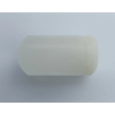 Body Crystal Rocks [ NO PACKAGING ] Fragrance Free - 120g [ Unisex ]