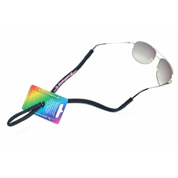 C. glasshoppers - ..