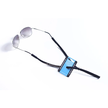 A. glasshoppers - ..