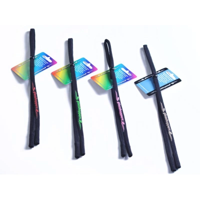 G. Glasshoppers - pack of 4 different colours